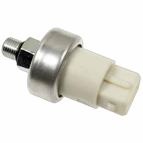 PSS45 Power Steering Pressure Switch - Direct Fit, Sold Individually