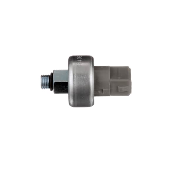 PSS4 Standard OE Replacement Power Steering Pressure Switch - Direct Fit, Sold individually