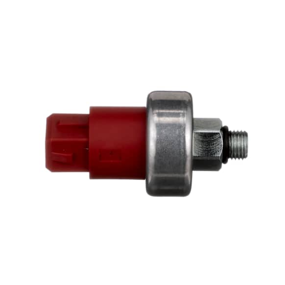 PSS51 Standard Intermotor Power Steering Pressure Switch - Direct Fit, Sold individually