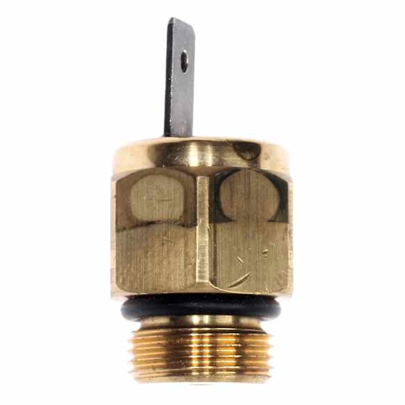 2008 Lincoln MKZ - Power Steering Pressure Switch, Blade, Sold Individually, Standard OE Replacement