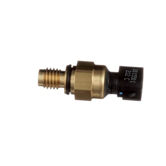 PSS59 Standard OE Replacement Power Steering Pressure Switch - Direct Fit, Sold Individually