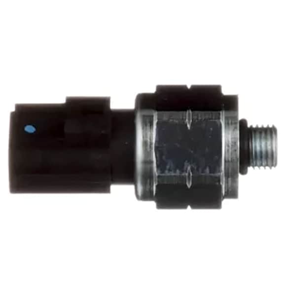 PSS63T OE Replacement Series Power Steering Pressure Switch - Sold individually