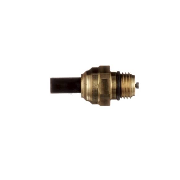 PSS6T Power Steering Pressure Switch - Direct Fit, Sold individually