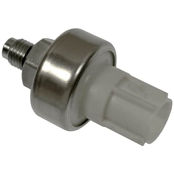 2003 Honda Civic - Power Steering Pressure Switch, Sold Individually, Standard OE Replacement