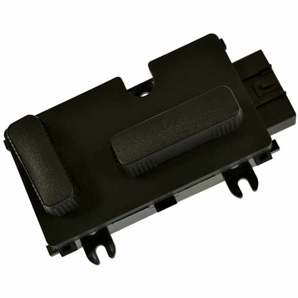 PSW142 Standard OE Replacement Seat Switch - Direct Fit, Sold individually