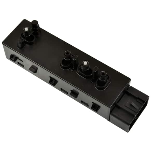 PSW149 Standard OE Replacement Seat Switch - Direct Fit, Sold individually