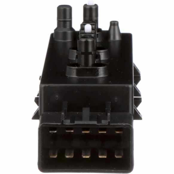 PSW151 Standard OE Replacement Seat Switch - Direct Fit, Sold Individually