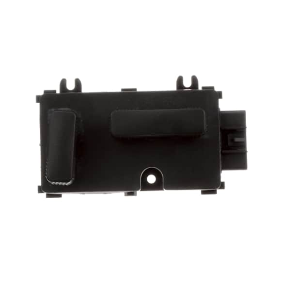 PSW15 Standard OE Replacement Seat Switch - Direct Fit, Sold individually