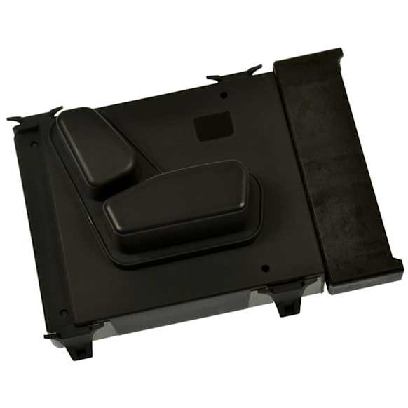 PSW174 Direct Fit Power Seat Switch, Sold Individually