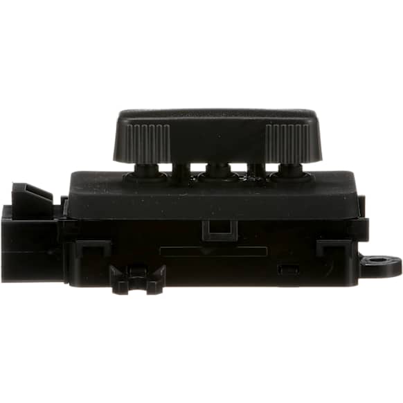 PSW21 Standard OE Replacement Seat Switch - Direct Fit, Sold individually