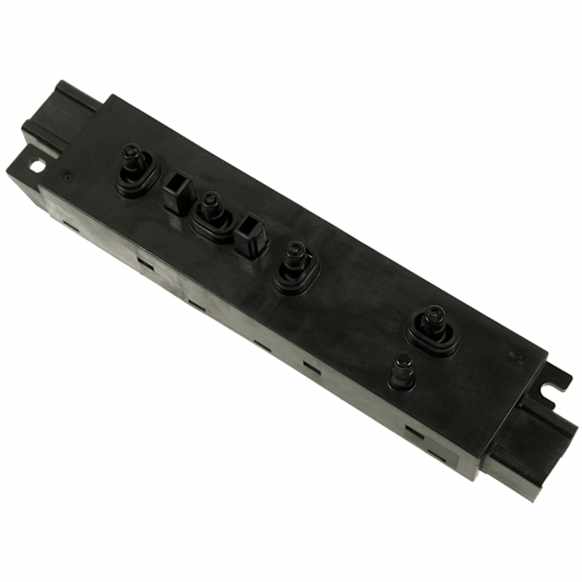 2001 Acura CL - Seat Switch, Sold Individually, Standard Intermotor