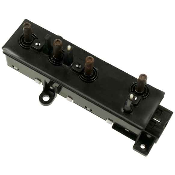 PSW53 Standard Intermotor Seat Switch - Direct Fit, Sold individually
