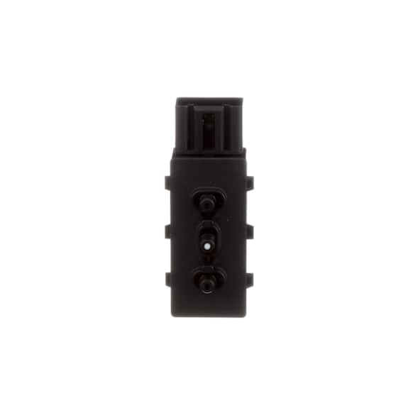 PSW5 Standard OE Replacement Seat Switch - Direct Fit, Sold Individually