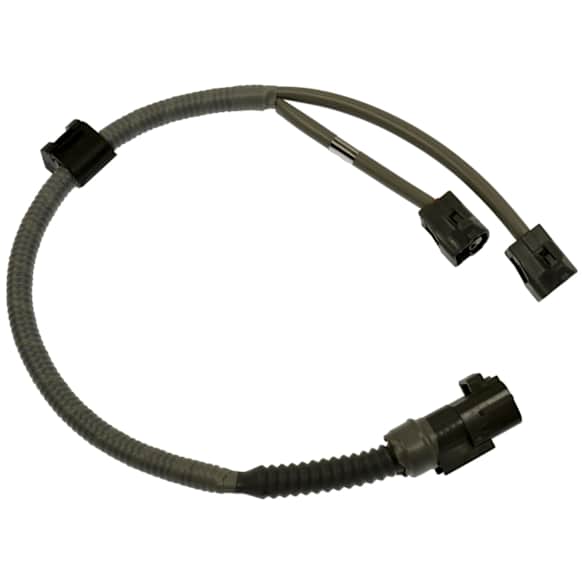 2000 Toyota Solara - Knock Sensor Harness