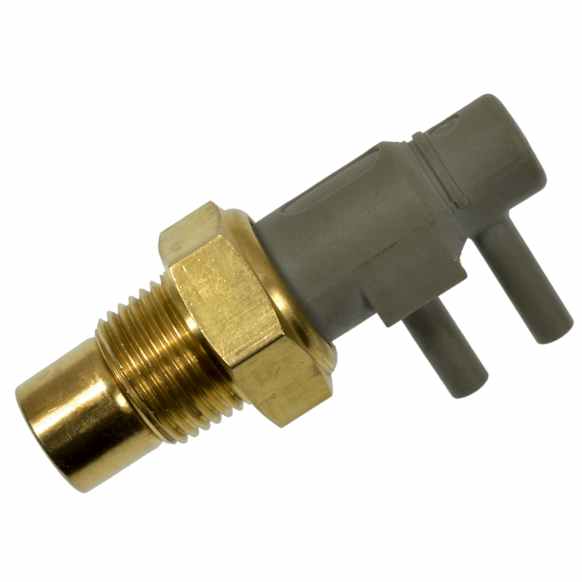 PVS102 Ported Vacuum Switch - Direct Fit