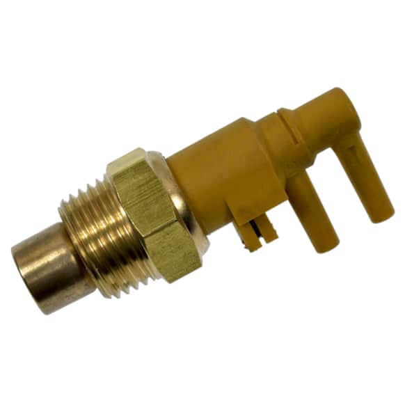 PVS108 Ported Vacuum Switch - Direct Fit