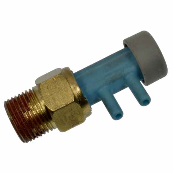 1992 Lexus ES300 - Ported Vacuum Switch - Direct Fit