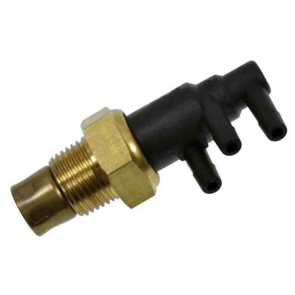 1972 Ford Pinto - Ported Vacuum Switch - Direct Fit