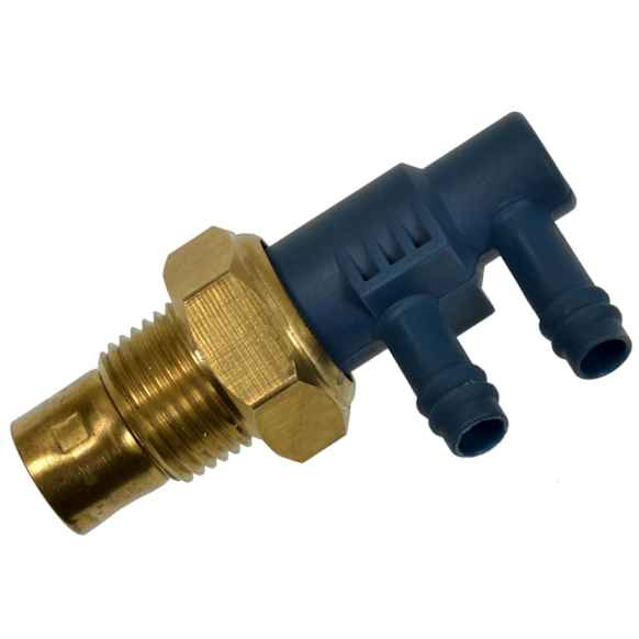 PVS16 Ported Vacuum Switch - Direct Fit
