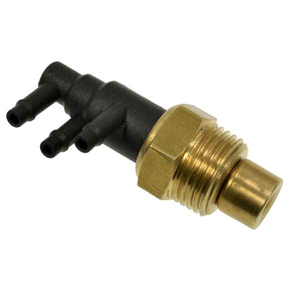 PVS1 Ported Vacuum Switch - Direct Fit