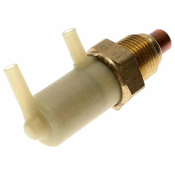 PVS58 Ported Vacuum Switch - Direct Fit