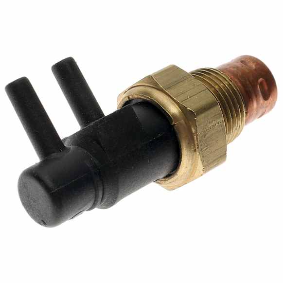 1975 Chevrolet C20 - Ported Vacuum Switch - Direct Fit