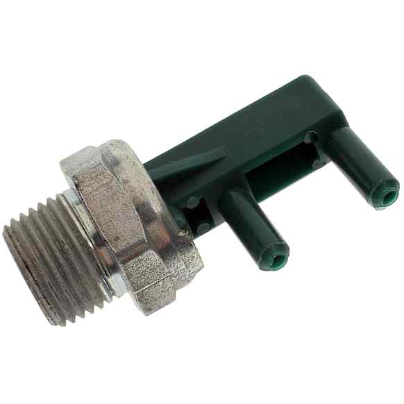 PVS75 Ported Vacuum Switch - Direct Fit