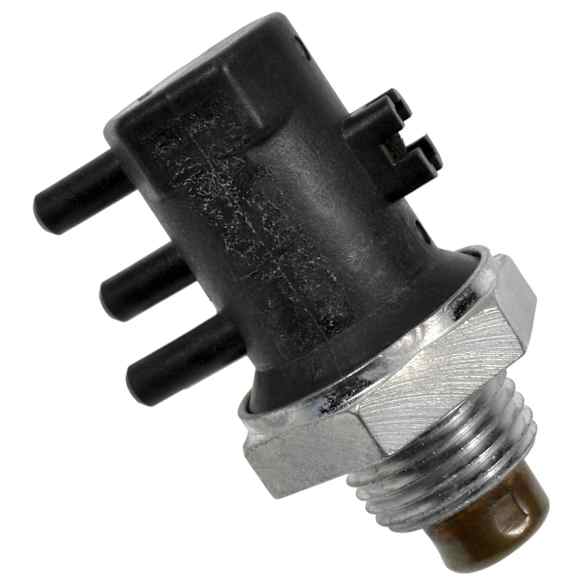 PVS82 Ported Vacuum Switch - Direct Fit
