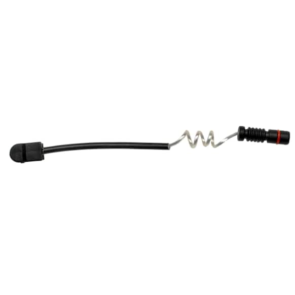 PWS234 Front or Rear Brake Pad Sensor