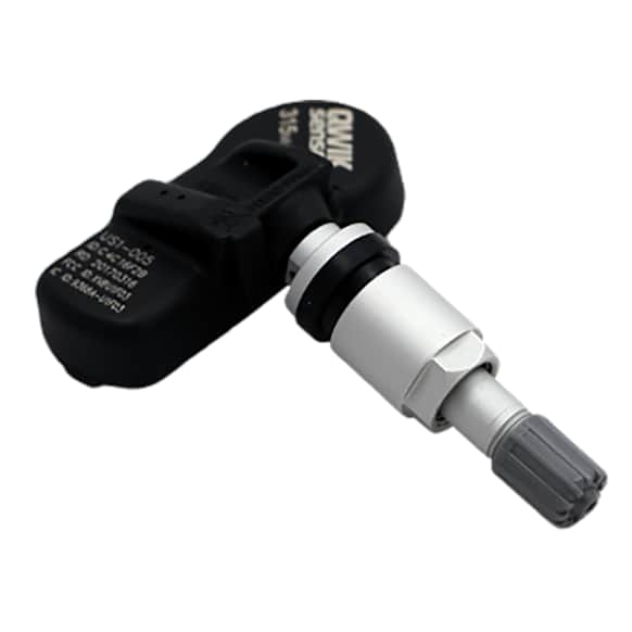 QS105M TPMS Sensor OE Replacement Series