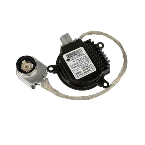 R66015 HID Bulb Ballast - Direct Fit, Sold individually