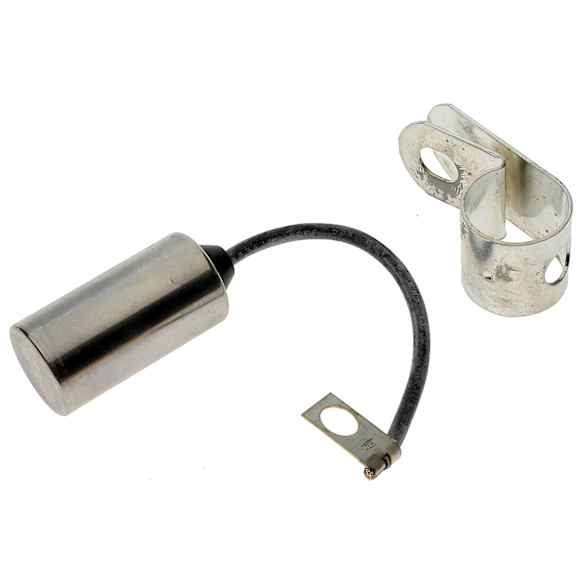 RC-51 Alternator Capacitor - Direct Fit