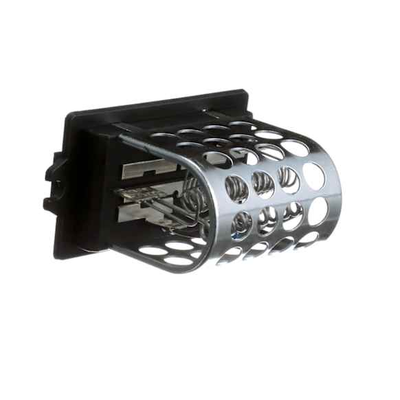 RU-104 Blower Motor Resistor OE Replacement Series