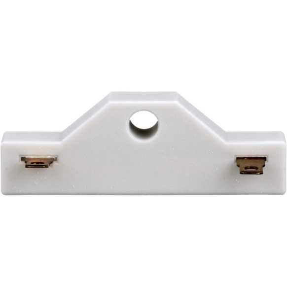 RU-11 Ballast Resistor - Direct Fit
