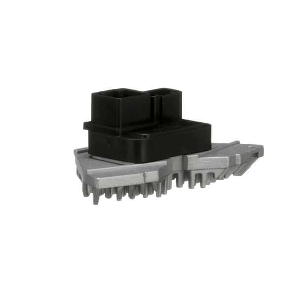 RU-415 Blower Motor Resistor Intermotor Series