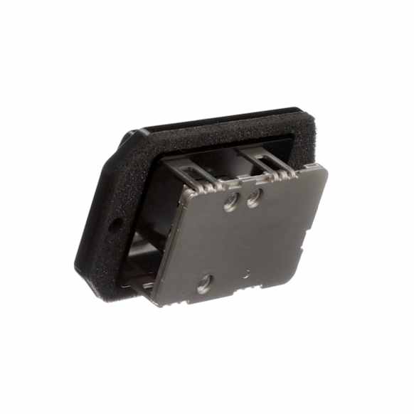 RU-453 Blower Motor Resistor Intermotor Series