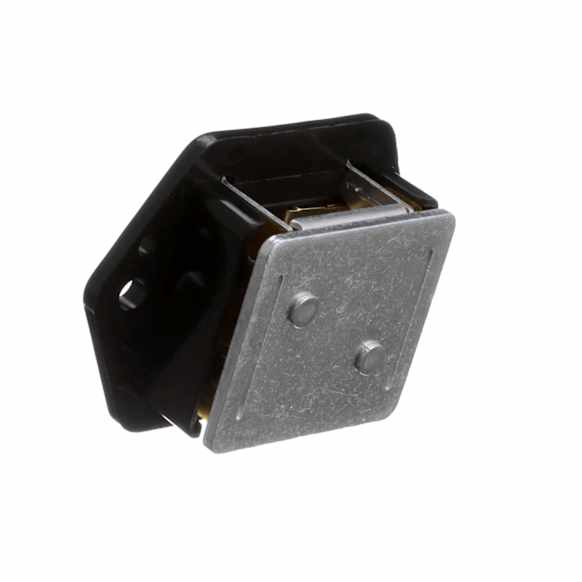 2001 Subaru Outback - Blower Motor Resistor, Intermotor Series