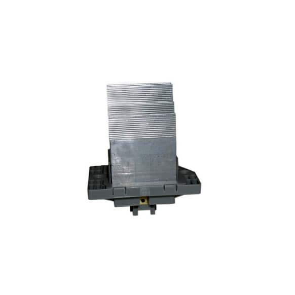 RU514T Blower Motor Resistor T-Series
