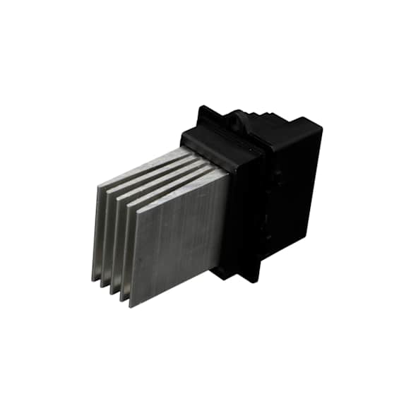 RU-638 Blower Motor Resistor Intermotor Series