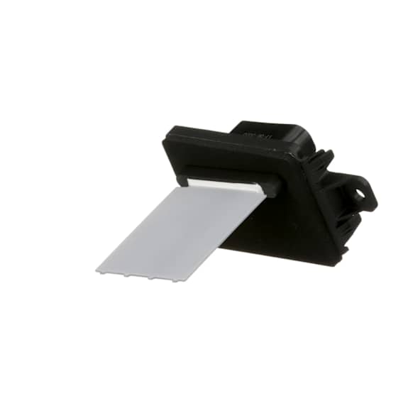 RU-650 Blower Motor Resistor Intermotor Series