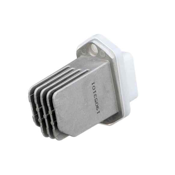 RU700T Blower Motor Resistor T-Series