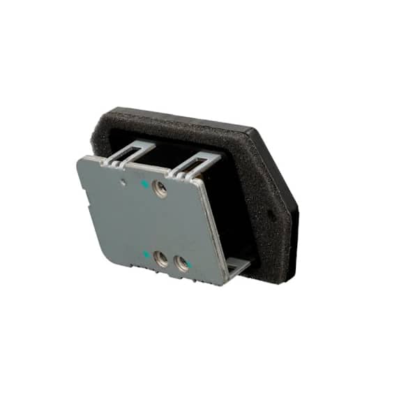 2005 Toyota Celica - Blower Motor Resistor, T-Series