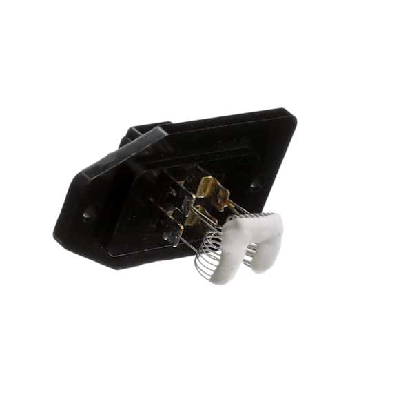 RU-71 Blower Motor Resistor Intermotor Series