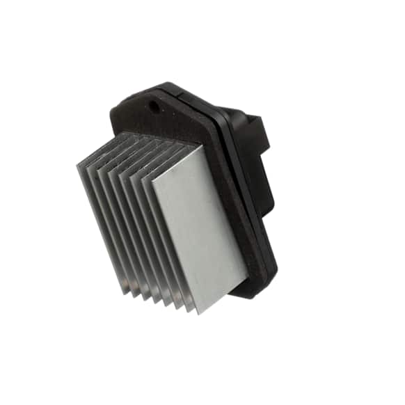 RU-728 Blower Motor Resistor Intermotor Series