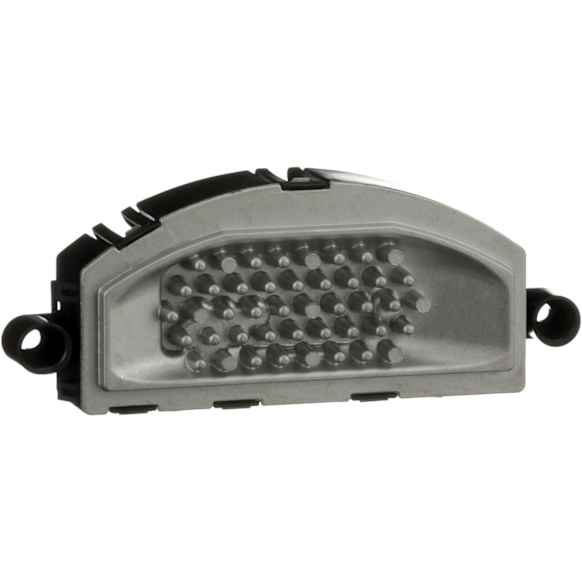 RU-870 Blower Motor Resistor Intermotor Series