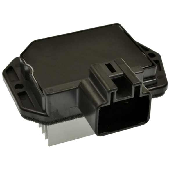 RU965 Blower Motor Resistor