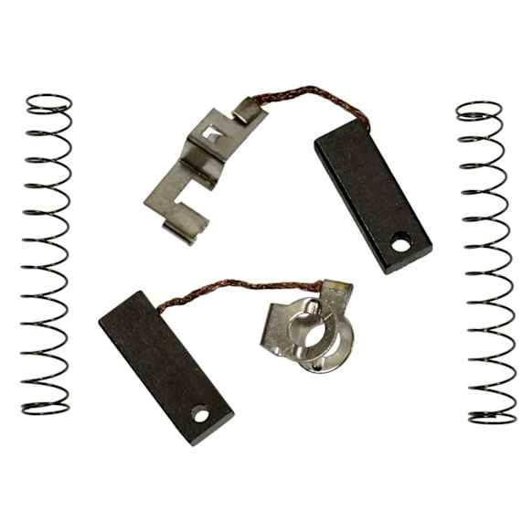 RX-145 Direct Fit Alternator Brush Set, Set of 2