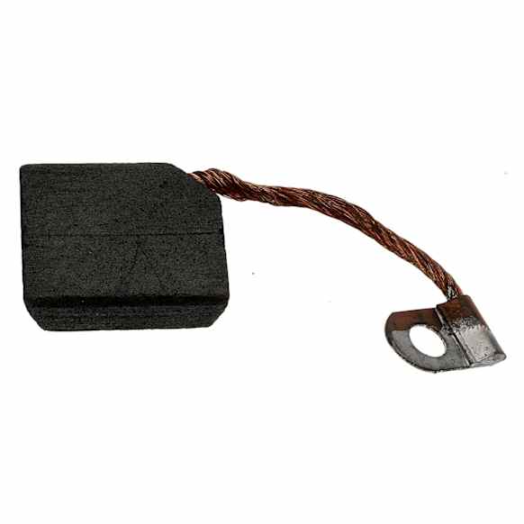 RX-59 Direct Fit Alternator Brush Set, Sold Individually