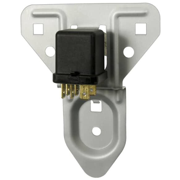 RY-1018 Direct Fit Main Relay, Sold Individually