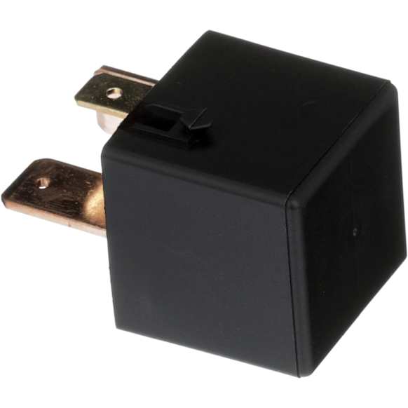 RY-1086 Relay